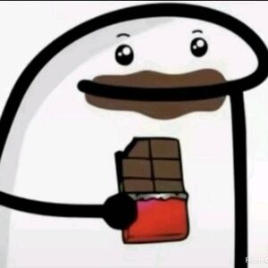 Meet your Posher, Lila